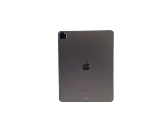 ipad apple ipad pro (wi-fi) (a2436) 128gb (12,9) (6th generacion)