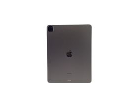 ipad apple ipad pro (wi-fi) (a2436) 128gb (12,9) (6th generacion)