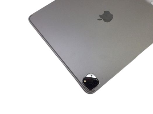 ipad apple ipad pro (wi-fi) (a2436) 128gb (12,9) (6th generacion)