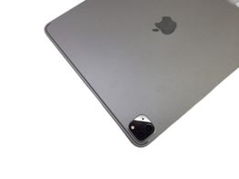ipad apple ipad pro (wi-fi) (a2436) 128gb (12,9) (6th generacion)