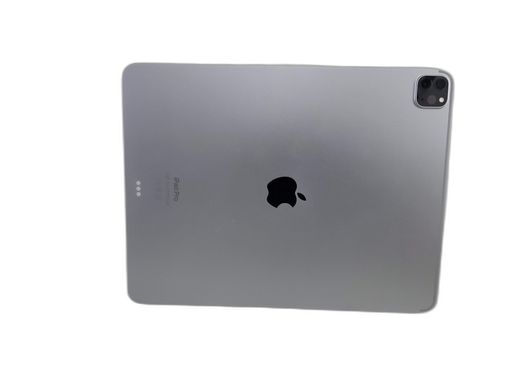 ipad apple ipad pro (wi-fi) (a2436) 128gb (12,9) (6th generacion)