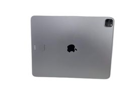 ipad apple ipad pro (wi-fi) (a2436) 128gb (12,9) (6th generacion)