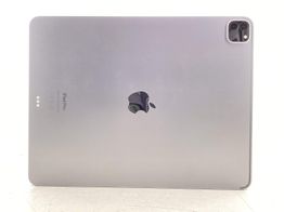 ipad apple ipad pro (wi-fi) (a2436) 256gb (12,9) (6th generacion)
