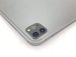 ipad apple ipad pro (wi-fi) (a2436) 256gb (12,9) (6th generacion)