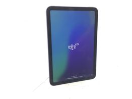 ipad apple ipad pro (wi-fi) (a2436) 256gb (12,9) (6th generacion)