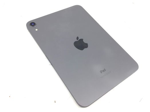 ipad apple ipad pro (wi-fi) (a2436) 256gb (12,9) (6th generacion)