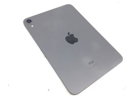 ipad apple ipad pro (wi-fi) (a2436) 256gb (12,9) (6th generacion)