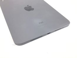 ipad apple ipad pro (wi-fi) (a2436) 256gb (12,9) (6th generacion)