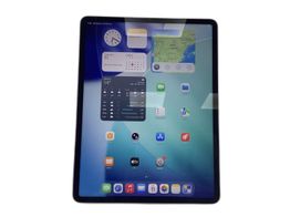 ipad apple ipad pro (wi-fi) (a2436) 256gb (12