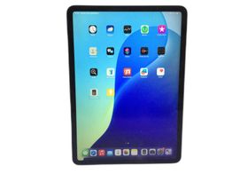 ipad apple ipad pro (wi-fi) (a2759) 128gb (11,0) (4rd generation)