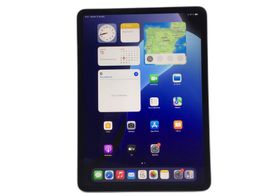 ipad apple ipad pro (wi-fi) (a2759) 128gb (11,0) (4rd generation)