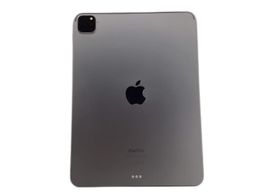 ipad apple ipad pro (wi-fi) (a2759) 128gb (11,0) (4rd generation)