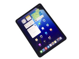 ipad apple ipad pro (wi-fi) (a2759) 128gb (11,0) (4rd generation)