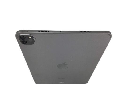 ipad apple ipad pro (wi-fi) (a2759) 128gb (11,0) (4rd generation)