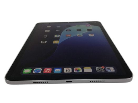 ipad apple ipad pro (wi-fi) (a2759) 128gb (11,0) (4rd generation)