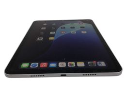 ipad apple ipad pro (wi-fi) (a2759) 128gb (11,0) (4rd generation)