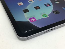 ipad apple ipad pro (wi-fi) (a2759) 128gb (11,0) (4rd generation)