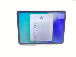 ipad apple ipad pro (wi-fi) (a2759) 128gb (11,0) (4rd generation)