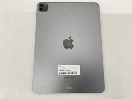 ipad apple ipad pro (wi-fi) (a2759) 128gb (11,0) (4rd generation)