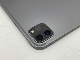 ipad apple ipad pro (wi-fi) (a2759) 128gb (11,0) (4rd generation)