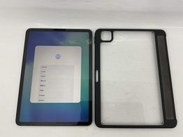 ipad apple ipad pro (wi-fi) (a2759) 128gb (11,0) (4rd generation)