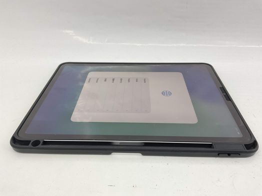 ipad apple ipad pro (wi-fi) (a2759) 128gb (11,0) (4rd generation)