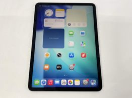 ipad apple ipad pro (wi-fi) (a2759) 128gb (11,0) (4rd generation)