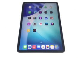 ipad apple ipad pro (wi-fi) (a2759) 128gb (11,0) (4rd generation)