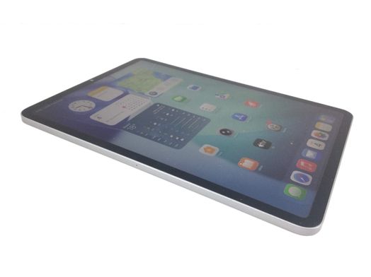 ipad apple ipad pro (wi-fi) (a2759) 128gb (11,0) (4rd generation)