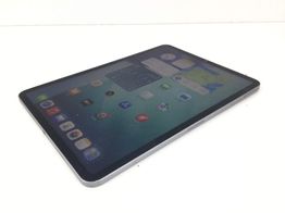 ipad apple ipad pro (wi-fi) (a2759) 128gb (11,0) (4rd generation)