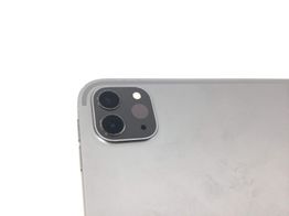 ipad apple ipad pro (wi-fi) (a2759) 128gb (11,0) (4rd generation)