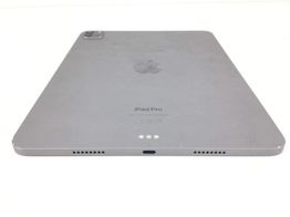 ipad apple ipad pro (wi-fi) (a2759) 128gb (11,0) (4rd generation)