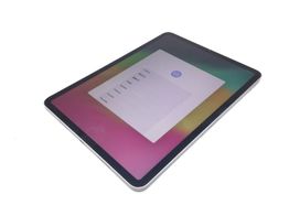 ipad apple ipad pro (wi-fi) (a2759) 128gb (11,0) (4rd generation)