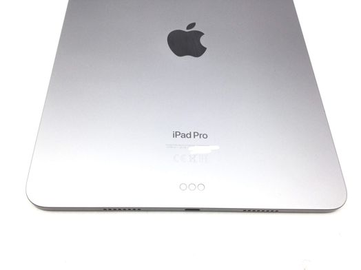 ipad apple ipad pro (wi-fi) (a2759) 128gb (11,0) (4rd generation)