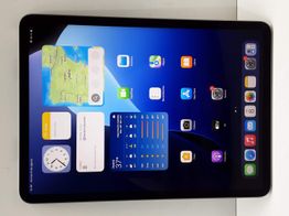 ipad apple ipad pro (wi-fi) (a2759) 128gb (11