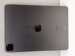 ipad apple ipad pro (wi-fi) (a2759) 128gb (11