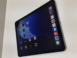 ipad apple ipad pro (wi-fi) (a2759) 128gb (11