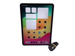 ipad apple ipad pro (wi-fi) (a2759) 256gb (11,0) (4rd generation)