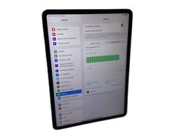 ipad apple ipad pro (wi-fi) (a2759) 256gb (11,0) (4rd generation)