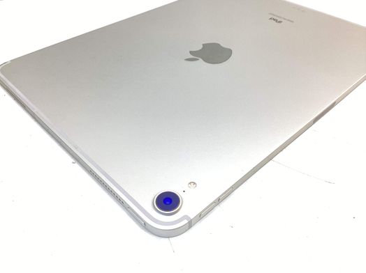 ipad apple ipad pro (wi-fi) (a2759) 256gb (11,0) (4rd generation)