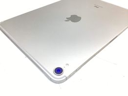 ipad apple ipad pro (wi-fi) (a2759) 256gb (11,0) (4rd generation)