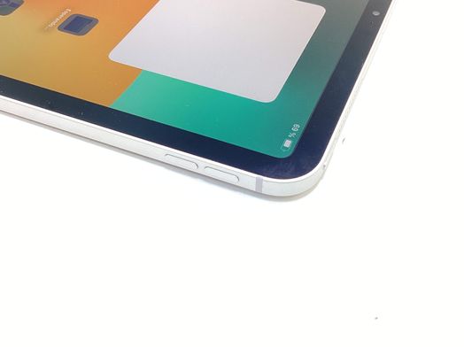 ipad apple ipad pro (wi-fi) (a2759) 256gb (11,0) (4rd generation)