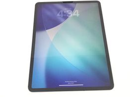 ipad apple ipad pro (wi-fi+cell) (a2069)(a2232)(a2233) 256gb (12,9) (4th generation)