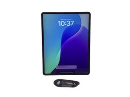 ipad apple ipad pro (wi-fi+cell) (a2069)(a2232)(a2233) 512gb (12,9) (4th generation)