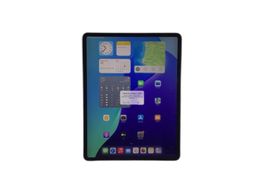 ipad apple ipad pro (wi-fi+cell) (a2069)(a2232)(a2233) 512gb (12,9) (4th generation)
