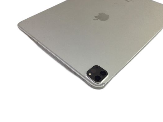 ipad apple ipad pro (wi-fi+cell) (a2069)(a2232)(a2233) 512gb (12,9) (4th generation)