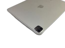 ipad apple ipad pro (wi-fi+cell) (a2069)(a2232)(a2233) 512gb (12,9) (4th generation)