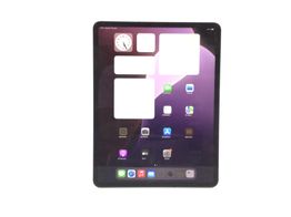 ipad apple ipad pro (wi-fi+cell) (a2069)(a2232)(a2233) 512gb (12