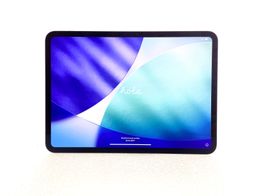 ipad apple ipad pro (wifi) (a3357) 256gb (11,0)