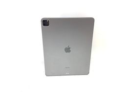 ipad apple ipad pro (wi-fi+5g) (a2437) (a2764) (a2766) 256gb (12,9) (6th generacion)